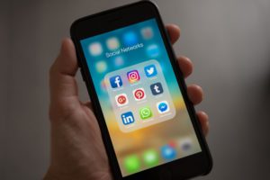 Comment générer de l'engagement sur les réseaux sociaux ?
